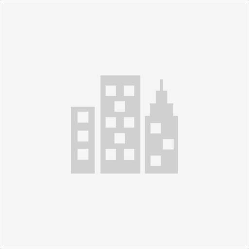 Post And Telecommunications Department (PTD)