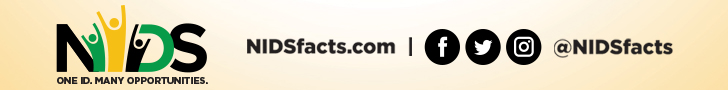 nidsfacts